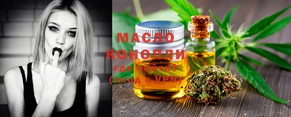 тгк Абинск