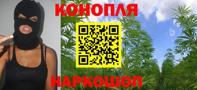 мефедрон мука Абакан